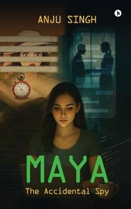 Maya