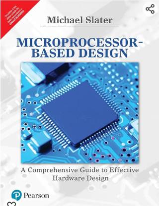 Computer Organization and Design RISC-V Edition