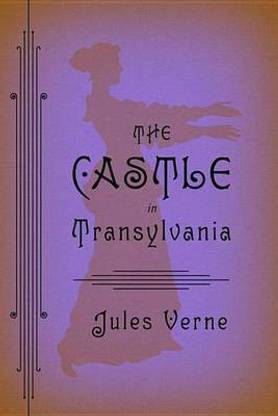 The Castle in Transylvania