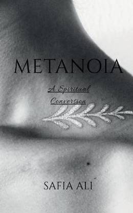 Metanoia