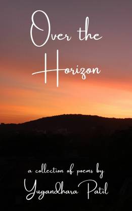 Over the Horizon