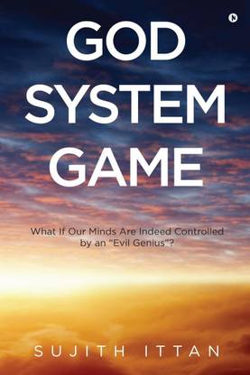 God System Game