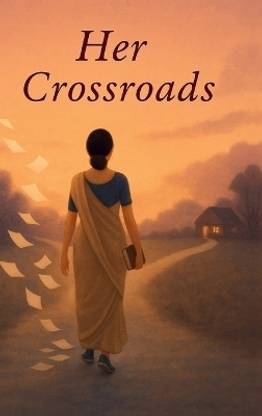 Her Crossroads