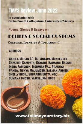 TMYS REVIEW June 2022