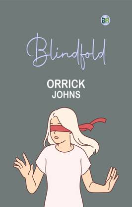 Blindfold