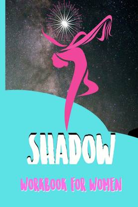 Shadow Workbook for Women