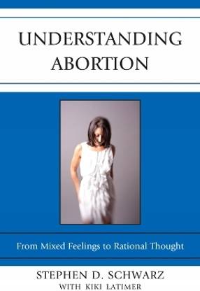 Understanding Abortion