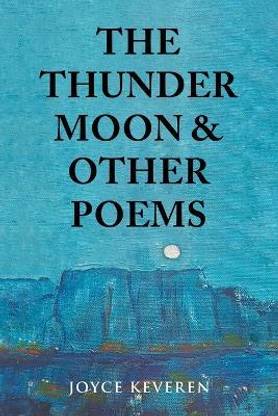 The Thunder Moon