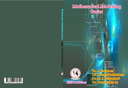 Mathematical Modelling Basics