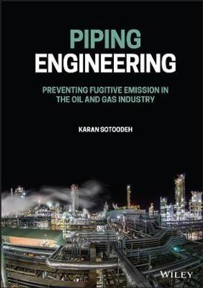 Piping Engineering