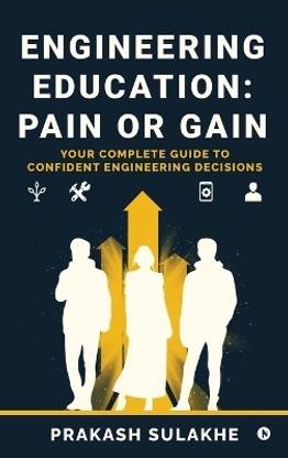 Engineering Education