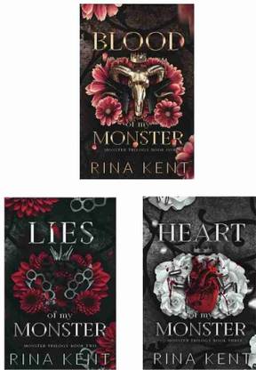The Shepherd King Books Series, One Dark Window, Two Twisted Crowns, Rachel Gillig, Paperback, English