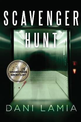 Scavenger Hunt