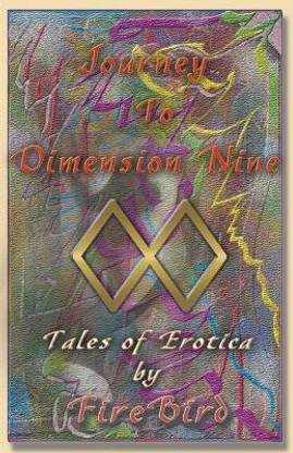 Journey To Dimension Nine