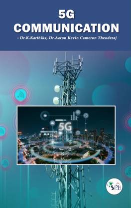 5g communication