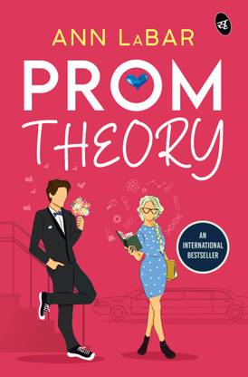 Prom Theory