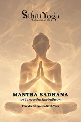 Mantra Sadhana