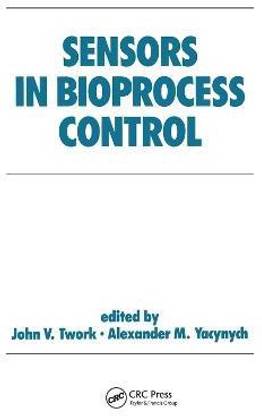Sensors in Bioprocess Control