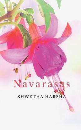Navarasas