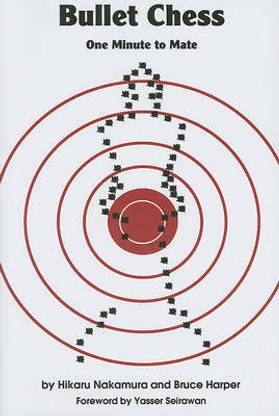 Bullet Chess