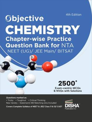 Objective Chapterwise Mcqs_chemistry