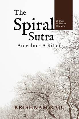 The Spiral Sutra