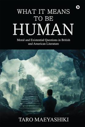 What It Means to Be Human
