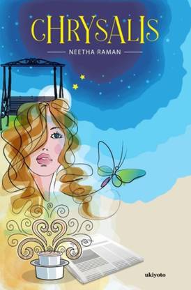 Chrysalis (Edition5)