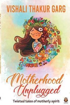 Motherhood Unplugged