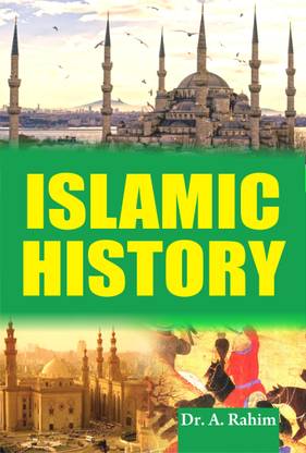 Islamic History