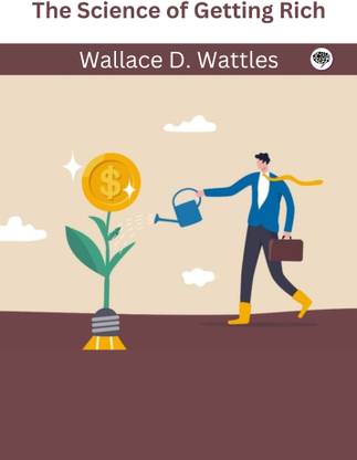 The Science of Getting Rich