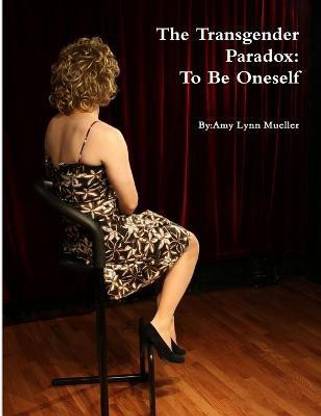 The Transgender Paradox