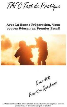 Test de Pratique TAFC