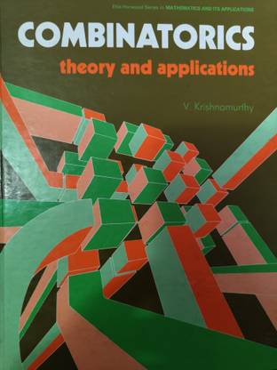 Combinatorics