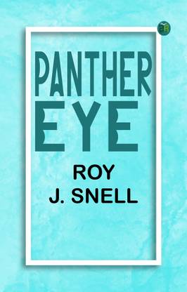 Panther Eye