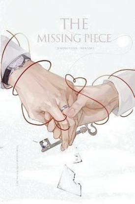 The Missing Piece