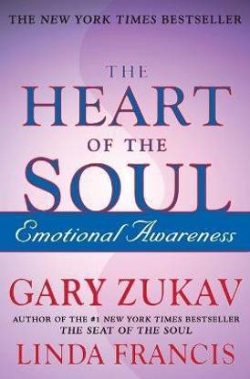 The Heart of the Soul