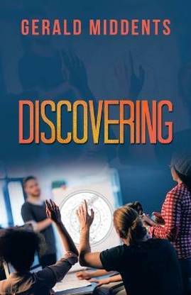 Discovering