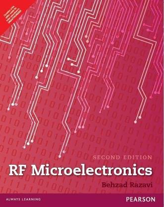 RF Microelectronics