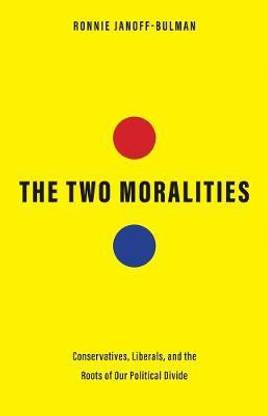The Two Moralities