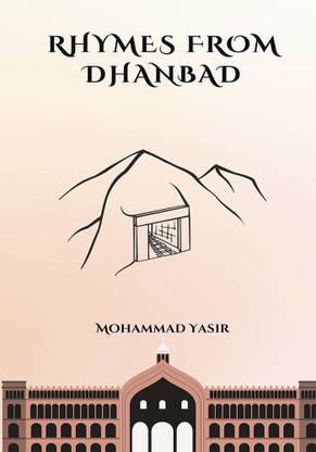 Rhymes From Dhanbad