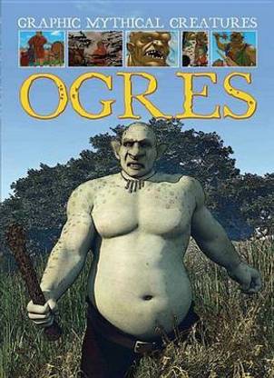 Ogres