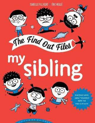 My Sibling