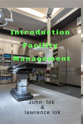 Introduction Facility Management