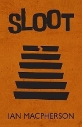SLOOT