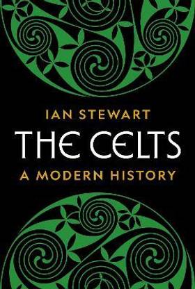 The Celts