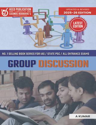 Group Discussion