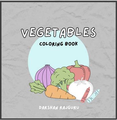 Vegetables