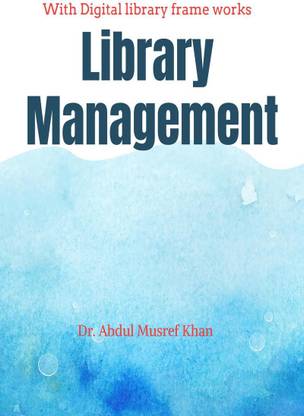 Library Management