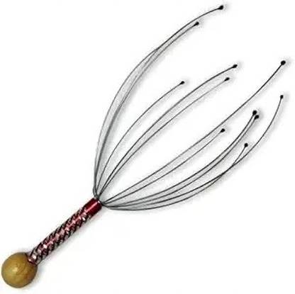 meeo fashions bokomo Left Handed Non-returning Boomerang